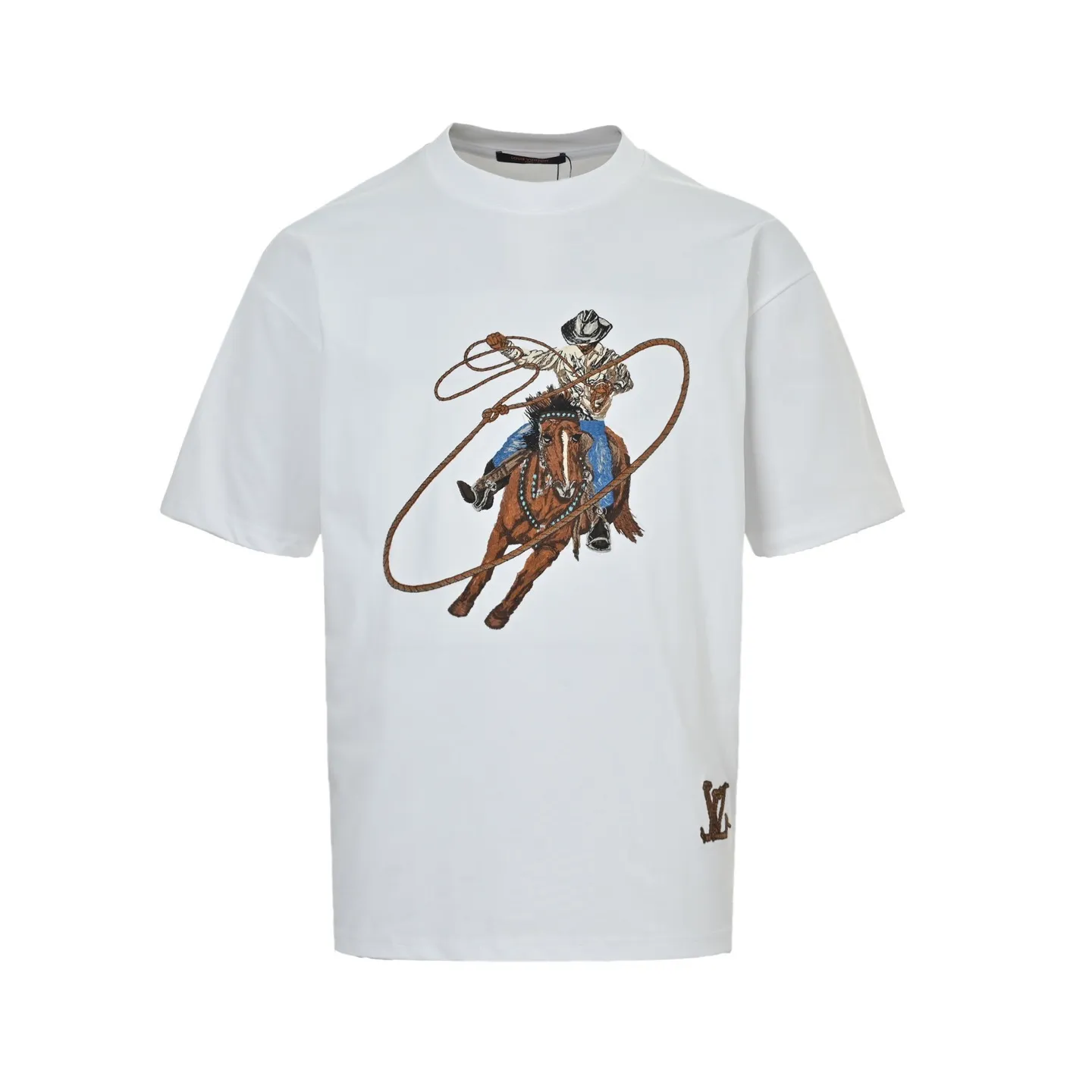 Louis Vuitton/